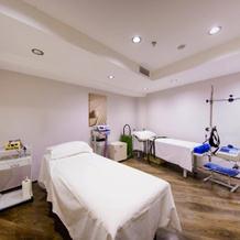 Doga Thermal Health%Sp, Pamukkale — photo 5