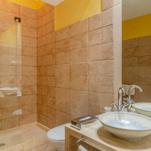 Villa Zina Park Hotel, Кустоначи — фото 2