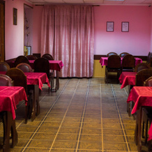 U Kamina Hotel, Gorodets — photo 4