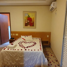 Colorado Plaza Hotel, Rio Verde — photo 4