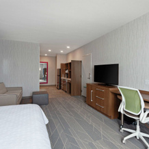 Home2 Suites By Hilton Temecula, Темекула — фото 4