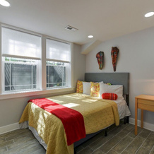 The Magnolia - Modern - 2BD / 2bth - Luxury Bedding, 华盛顿 — 照片 2