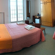 Oak Tree 114 Bnb, Кастельфидардо — фото 5