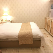 Hotel Avancer Osaka Takatsuki-Adult Only, Такацуки — фото 3