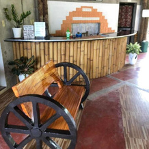 Greenhut Pension & Bar, Jagna — photo 2