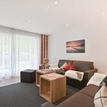 Monusse Boid Wohnung 1, Pfronten — photo 2