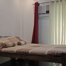 Bohol 3 Bedroom Villa, 坎迪贾伊 — 照片 3