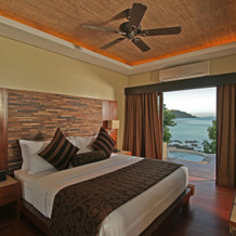 Two Seasons Coron Island Resort, Bulalacao Island — photo 3