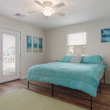 3D Beach 4 Bedrooms 3 Bathrooms Home, Сан-Луис — фото 3