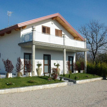 B&B Desea (Adults Only), Поджомарино — фото 5