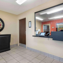 Extended Stay America Tulsa - Central, Талса — фото 2