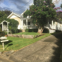 Bellingen Bed and Breakfast, Bellingen — photo 5