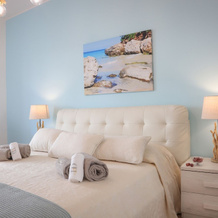 Trulli&Dimore - Dimora Paradiso, Monopoli — photo 5