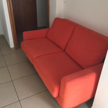Residence Roxy, Misano Adriatico — photo 3