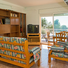 Holiday Home Juan, Calafell — photo 3