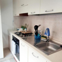 Ierre b&b il piacere dell accoglienza, 西代尔诺 — 照片 3