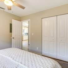 Dtwn Palm Harbor Condo: Walk to Water!, Palm Harbor — photo 5