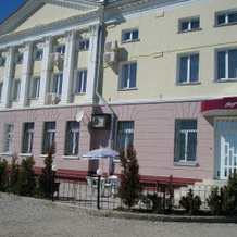 Villa U Morja, Евпатория — фото 4