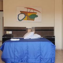 Buriti Hotel, Jatai — photo 5