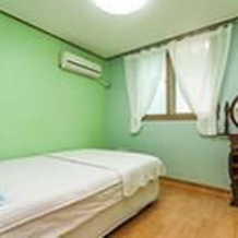 Paju Heyrilove Pension, 坡州 — 照片 2