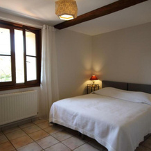 Gîte Saint-Haon-le-Vieux, 4 pièces, 6 personnes - FR-1-496-156, 圣阿翁勒维约 — 照片 3