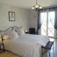 Le Clos Castel, Реюньон — фото 3