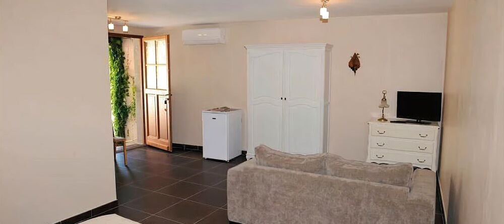 Gîte aux Berges du Canal, Capestang — photo 1