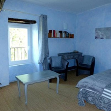 Auberge De Reillanne, Reillanne — photo 2