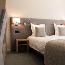Hotel Boomgaard, Lanaken — photo 4