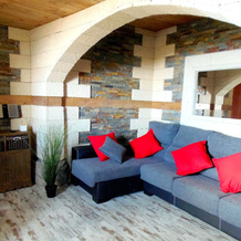 Finca Ángeles, 吉马尔 — 照片 2