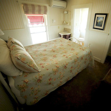 Hotel Charlotte, 格罗夫兰 — 照片 4