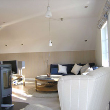 Holiday Home Villa merituuli, 帕尔加斯 — 照片 3