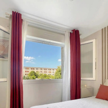 Petit Coin Cocooning Privé 4Min A Pied De La Gare, Мелун — фото 2