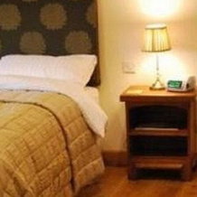 Brook Farm Bed And Breakfast, Эшфорд — фото 5