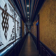 Litang Zhuobilinka Homestay, Литанг — фото 3