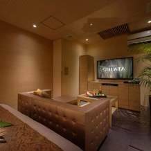 Hotel Sulata Yamagata Airport Adult Only, 东根 — 照片 2