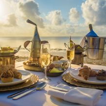 Sarova Whitesands Beach Resort & Spa, Mombasa — photo 5