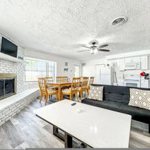 2 Bed Altamonte Springs Apartment Unit #1, Altamonte Springs, 阿尔塔蒙特斯普林斯 — 照片 3