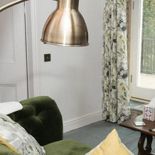 Lake View Country House and Self-catering Apartments, Grasmere — photo 2