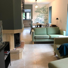 Gîte Le Mans, 4 pièces, 6 personnes - FR-1-410-332, 勒芒 — 照片 4