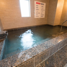 Super Hotel Ube Natural Hotspring, 宇部 — 照片 5