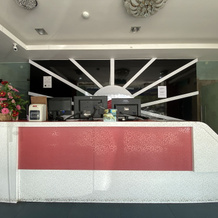 OYO 89752 7 Days Express Hotel, Ayer Hitam — photo 2