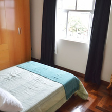 Residencial Rófamos, Conselheiro Lafaiete — photo 2