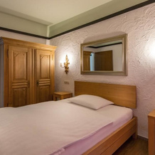 Hotel Contel Darmstadt, 达姆施塔特 — 照片 5