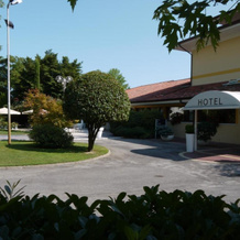 La Bulesca, Selvazzano Dentro — photo 4