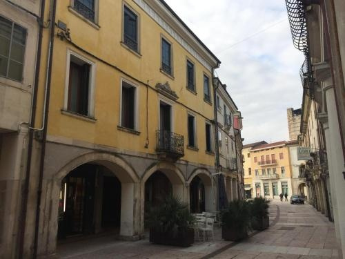 B&B Via Garibaldi, Lonigo — photo 1