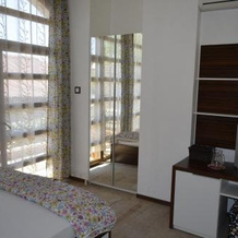 Pensiunea Trident Costinesti, Костинешти — фото 5