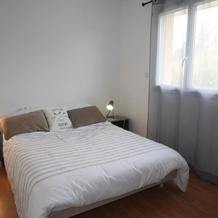 Villa in Crozon With Sea Views & Sandy Beach, 泰尔格吕克-叙尔-梅尔 — 照片 2