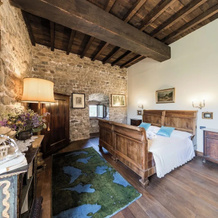 Tenuta Castel Dell'aquila, Грагнола — фото 3
