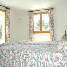Villa with 4 Bedrooms in la Mole, with Wonderful Mountain View, Private Pool, Furnished Garden - 10 Km From the Beach, La Mole — photo 2
